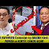 EXCLUSIVE: PIRMA KAPAMILYA ng ABSCBN Hindi PUMASA sa KORTE SUPREMA at TAONG BAYAN| CANCELLED AGAD?!!