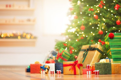 Merry Christmas Wallpaper Free Download HD for Facebook Merry Christmas Wallpaper Free Download HD for Facebook