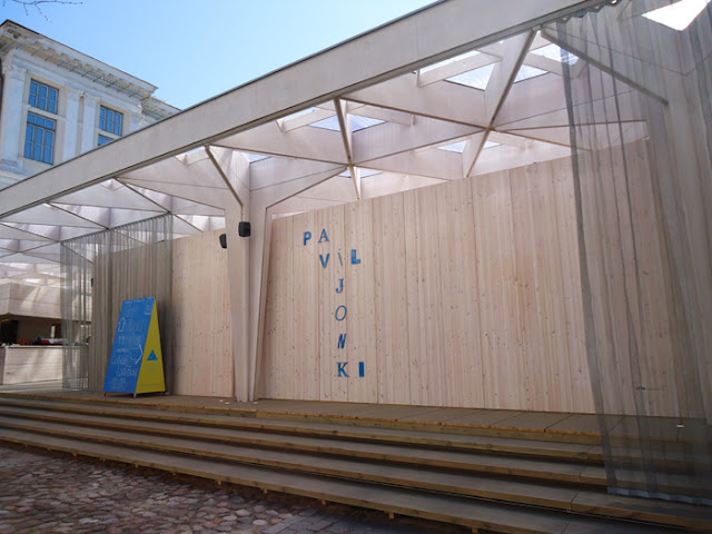 P2.jpg