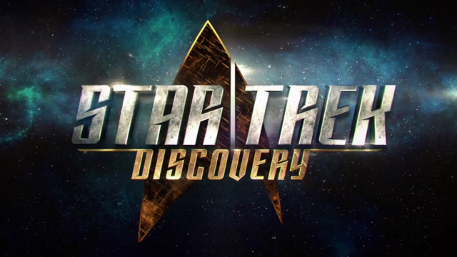 Some Kind of Star Trek Schedule Fuller Than Expected