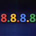 Google DNS Service (8.8.8.8) Now Supports DNS-over-TLS Security