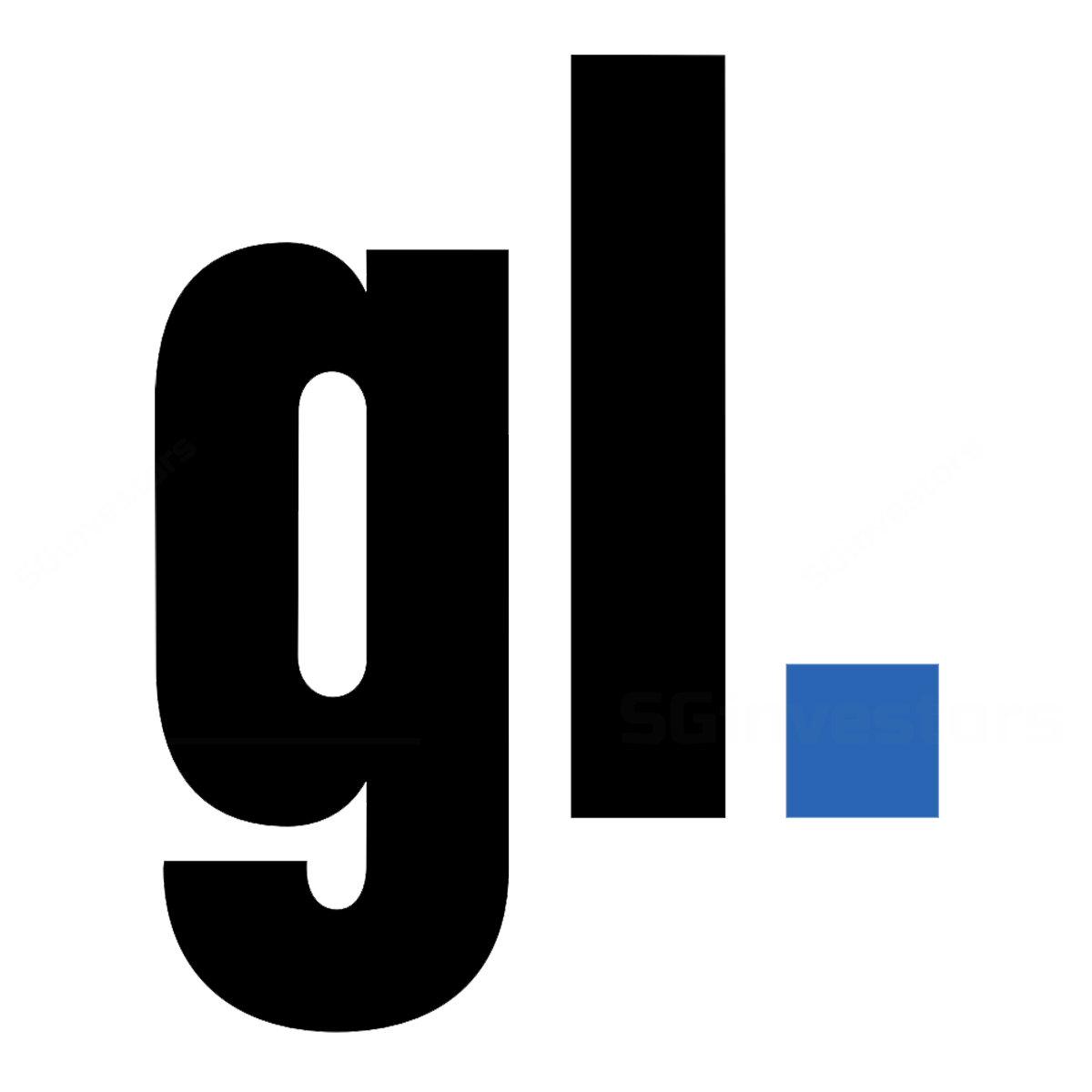 GL LIMITED (SGX:B16) @ SGinvestors.io