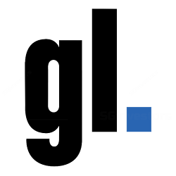GUOCOLEISURE LIMITED (SGX:B16) @ SGinvestors.io
