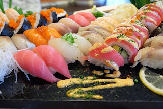 sashimi-www.healtnote25.com