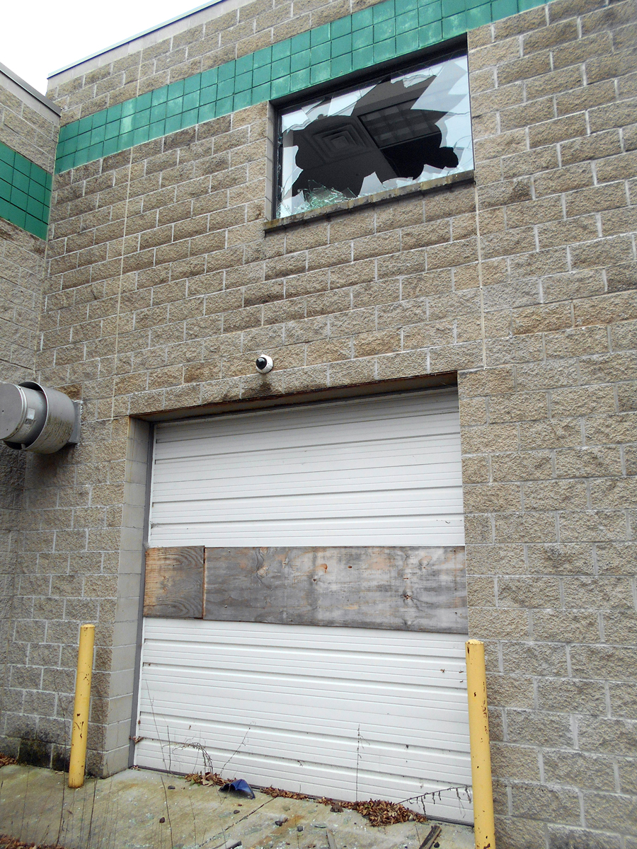 Saxon Motors 2 The Wrath of Flar! Elk River, MN