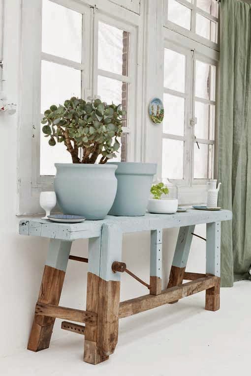 Eu amo decoração. Paixão sem fim. Blog Achados de Decoração Eu amo decoração. Paixão sem fim. Blog Achados de Decoração