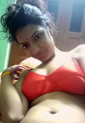 Desi Nude Images Desi Nude Images