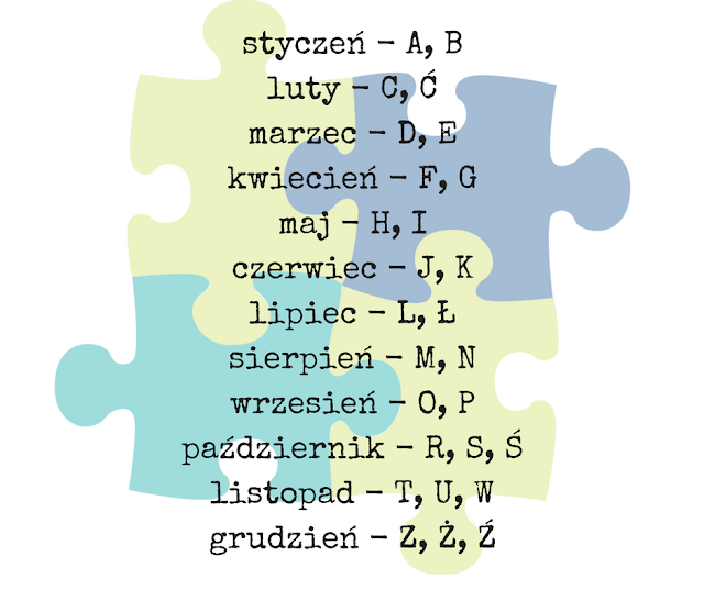1.%2Bdebiut%2Bautorski2.%2Bksi%25C4%2585%25C5%25BCka%2Bz%2Bbook%2Btoura3.%2Bksi%25C4%2585%25C5%25BCka%2Bmaj%25C4%2585ca%2Bponad%2B300%2Bstron...4.%2Bksi%25C4%2585%25C5%25BCka%2Bze%2Bscenami5.%2Bcytat%2Bw%2Brecenzji6.%2Bautor%2Bz%2Bmoich%2Bstron7.%2Bautor%2Bo%2Btym%2Bsamym%2Bimieniu%2Bco%2Bja8.%2Bautor%2Bw%2Bmoim%2Bwieku%2B%25281%2529 - STYCZEŃ #czytambopolskie zgłoszenia