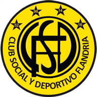 CLUB SOCIAL Y DEPORTIVO FLANDRIA