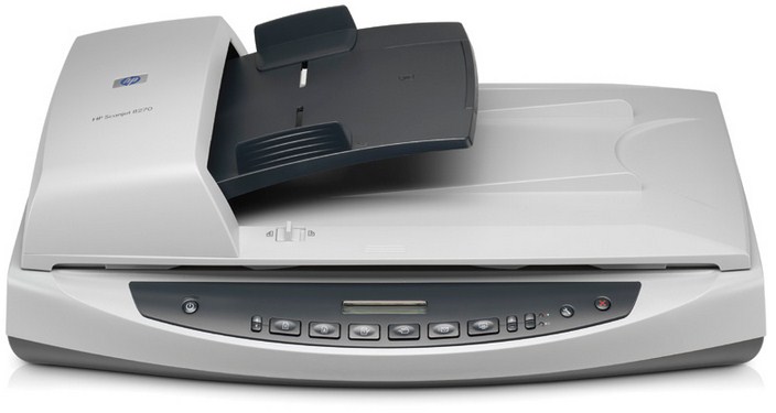 hp 7400c scanner drivers for windows 10