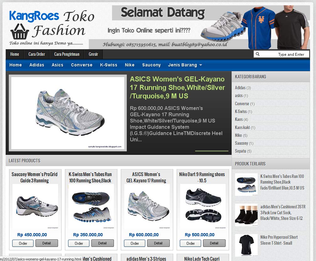 Template Toko Online Blogspot Murah | template toko online gratis free dari maskolis jasa Template Toko Online Blogspot Murah | template toko online gratis free dari maskolis jasa