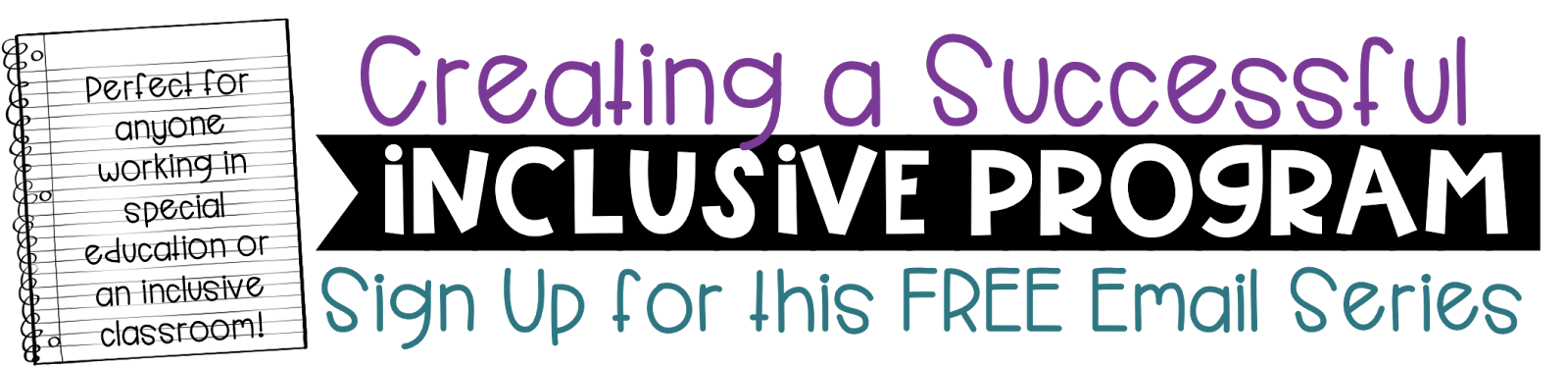    Writing measurable IEP and RTI goals that can be progress monitored easily and target a student's need can be overwhelming! This FREEBIE, graphic organizer and blog post will help you get started. Don't let yourself get overwhelmed with every goal. Start with 1 and work from there. Having measurable goals for elementary students will ensure every struggle is addressed and measurable progress is achieved. {IEP, Special education, RTI, progress monitoring}