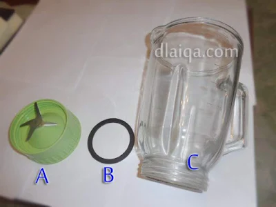 komponen gelas blender (2)