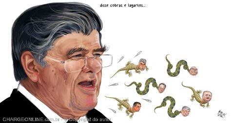 AUTO_aroeira2.jpg (480×253)