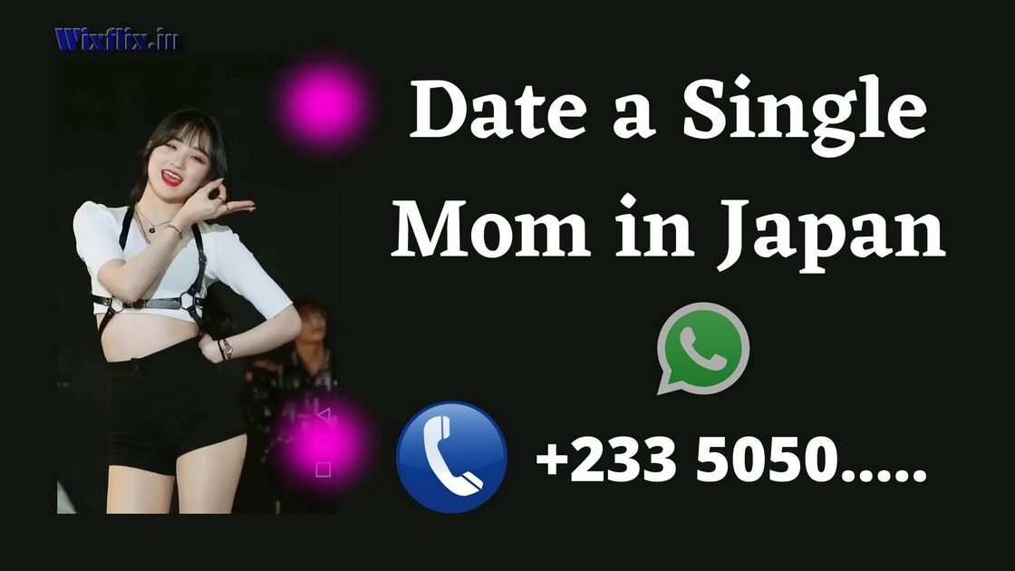 Whatsapp sex numbers