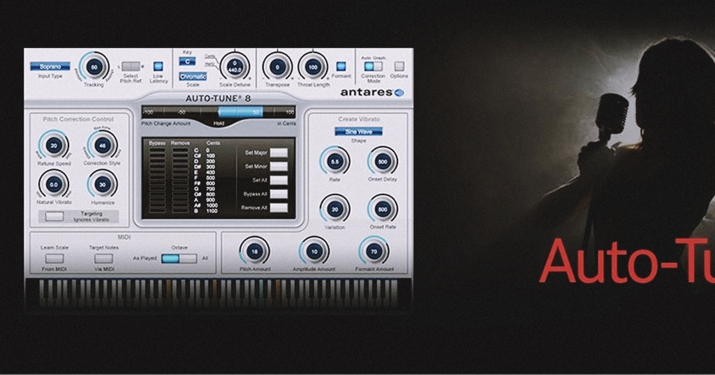 autotune 8.1 crack mac autotune 8.1 crack mac