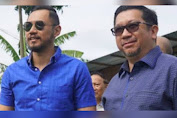 Partai Demokrat se-Sulut Nyatakan Solid dan  Bulat Dukung Kepemimpinan AHY dan SBY