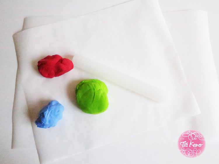 cuenco-de-pasta-de-modelar