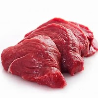 Daging Sapi Daging Sapi