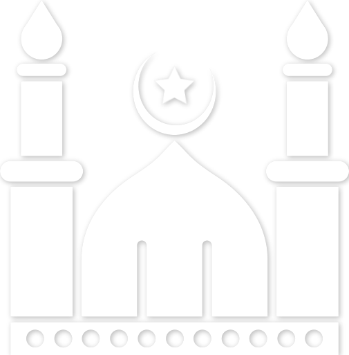 Muslimidia App Logo