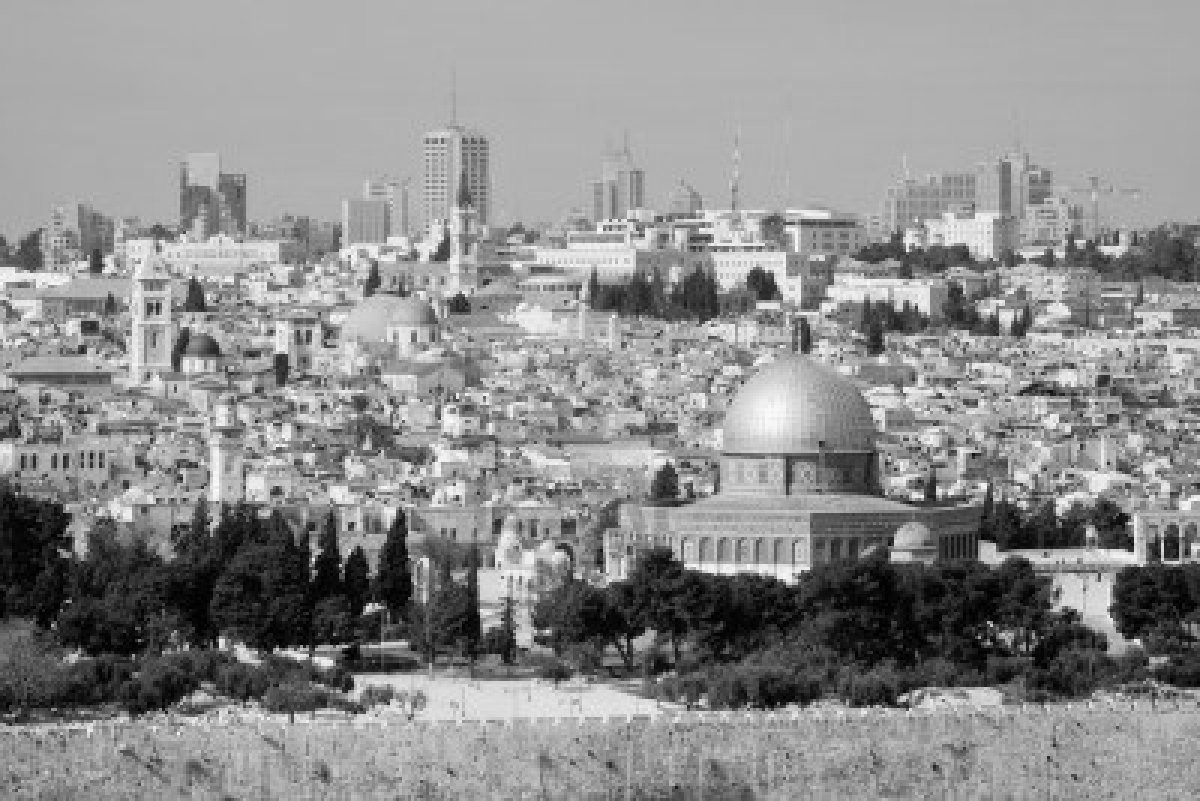 i pensieri di Protagora...