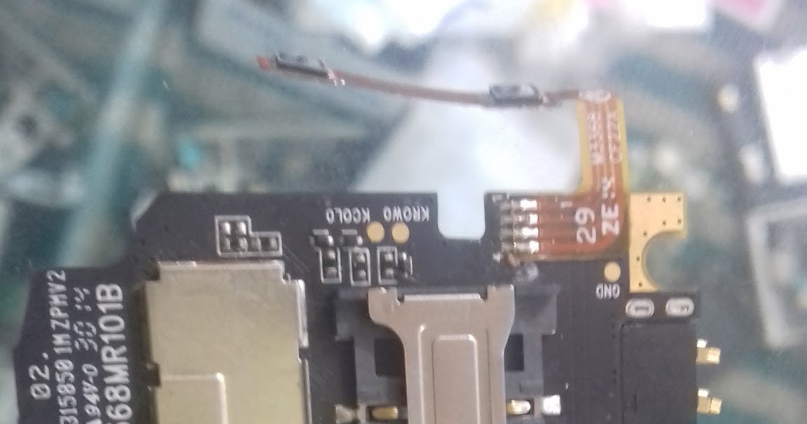 Avengers Tool Box Latest V1.6 Update Setup Version Free Download Full