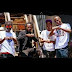 New Video|Bahati Ft Mbogi Genje-Ndoto|Download Mp4 Video 