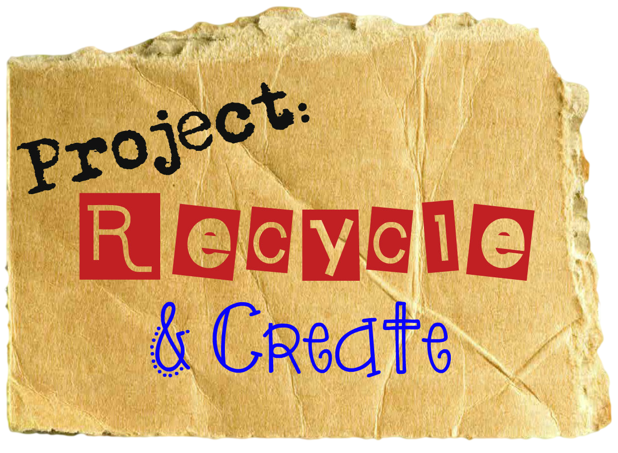 Pretend Elevators with Bottle Cap Pulleys Thriving STEM