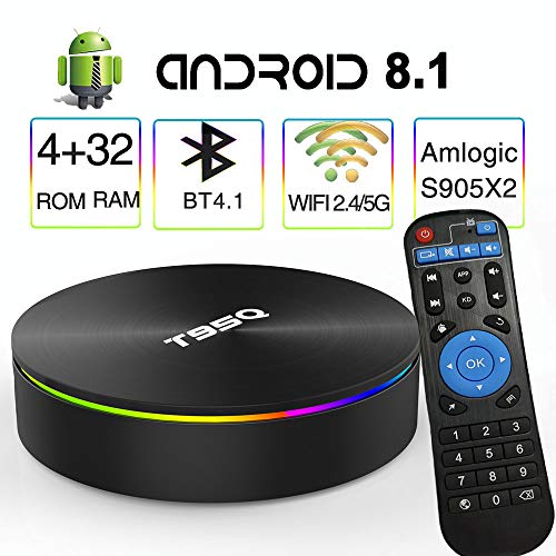 conect android box adblink conect android box adblink