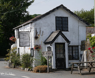 Finch Foundry