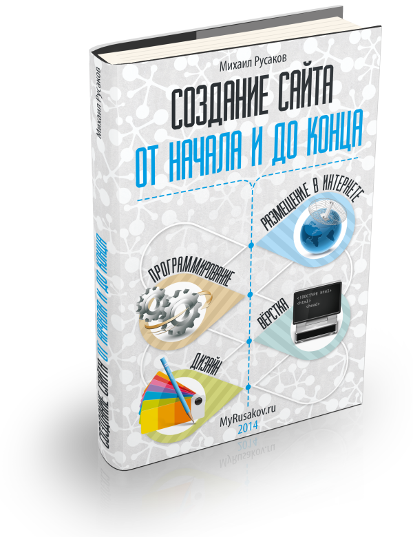 реклама веб студии. услуги веб студии. бесплатный марафон по созданию сайтов. книги по созданию сайтов. сайты любой сложности.