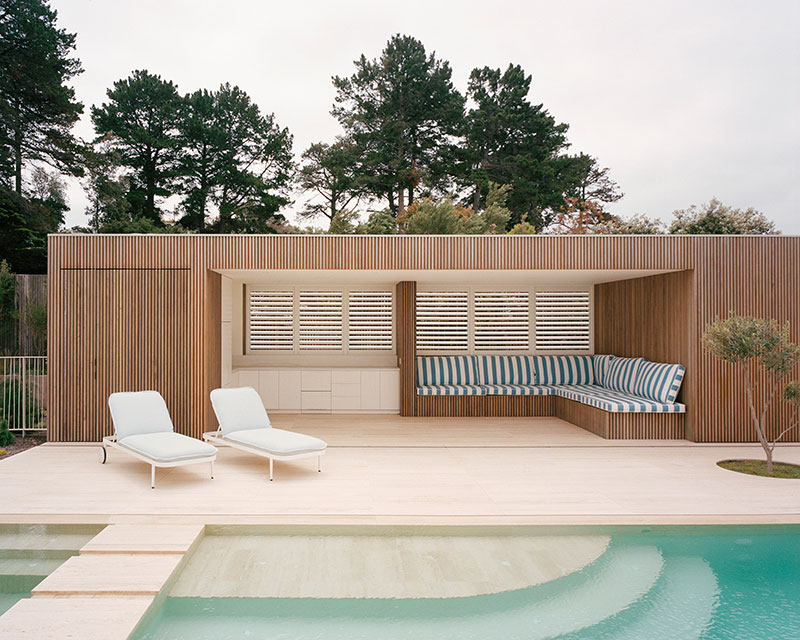   dom-v-avstralii-s-ne