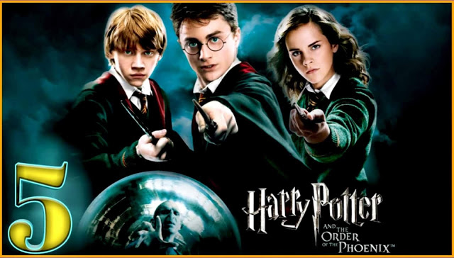 harry potter movies in hindi free download