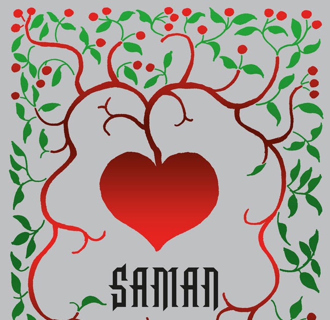 Resensi Novel Saman Karya Ayu Utami معهد دار النون الإسلا مى