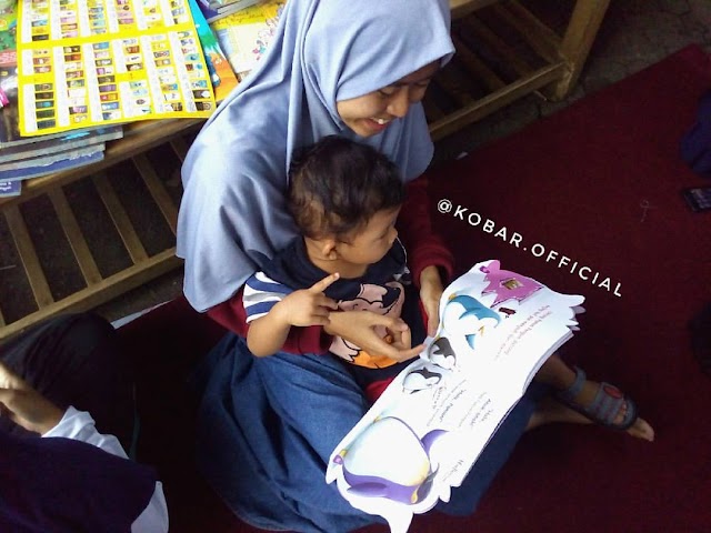 Cara Ampuh Menjadi Pribadi yang Cantik Luar Dalam