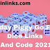 Today Piggy Go Free Dice Links And Code May 2022