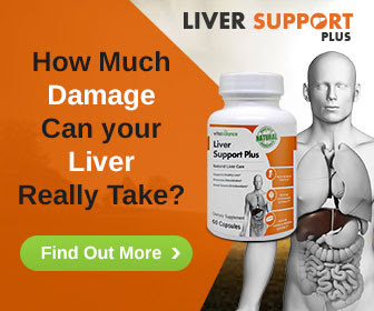 Liver Supplements