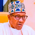  Why I sacked agriculture, power ministers, redeployed others -Buhari