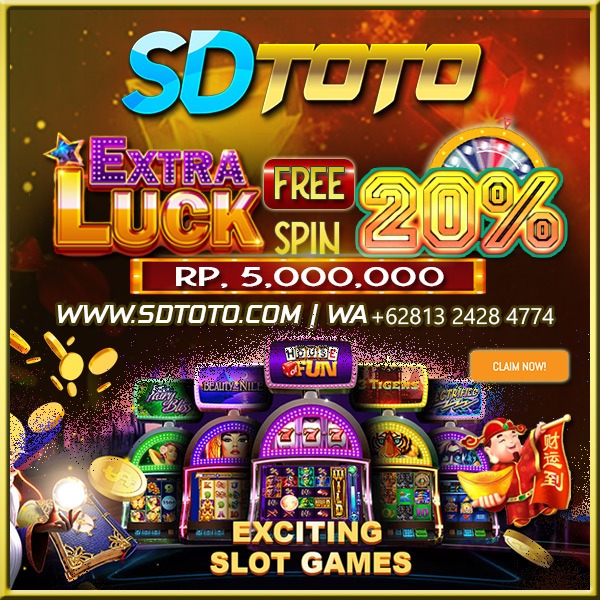 11+ Togel Sdy Keluar