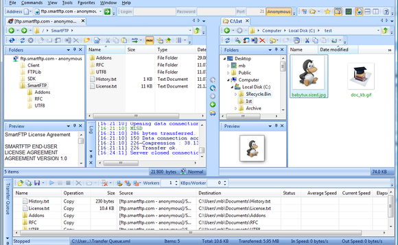 download smartftp client download smartftp client