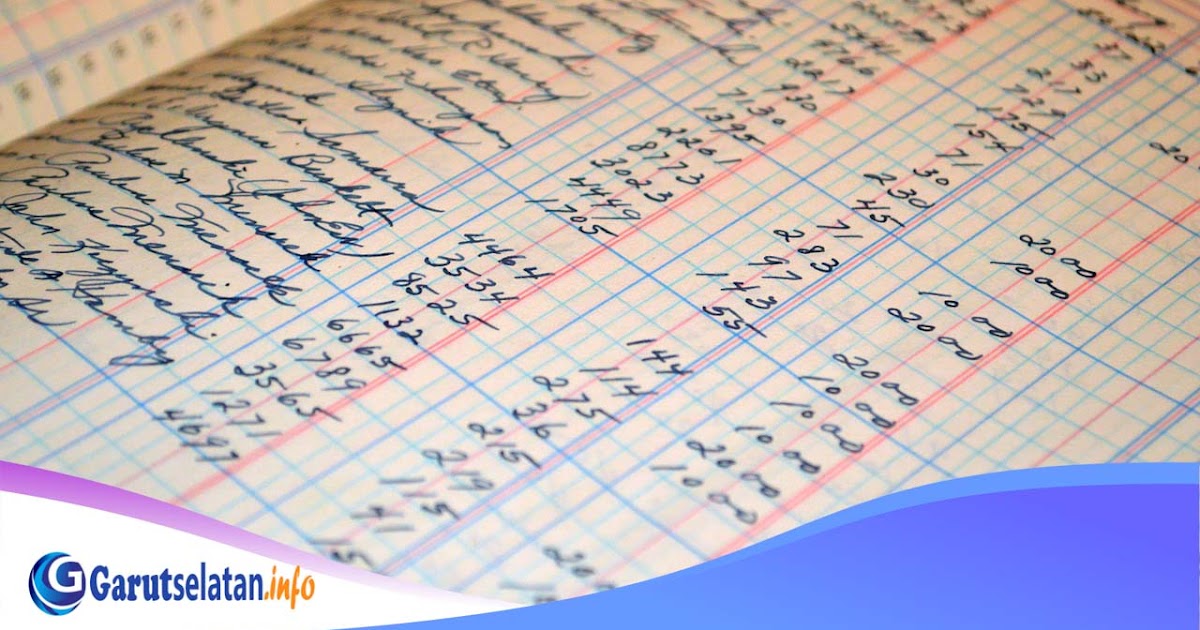 Penting Syarat Masuk Jurusan Akuntansi Di Smk Yang Harus Diketahui Penting Syarat Masuk Jurusan Akuntansi Di Smk Yang Harus Diketahui