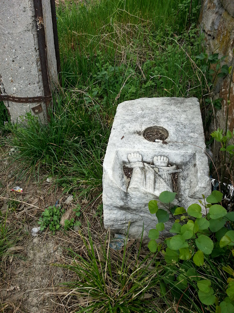 Дряново, Болгария