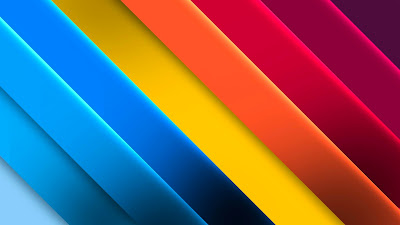 Free colorful background for iPhone Free colorful background for iPhone