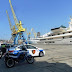 Two Turks with false documents arrested in Durres Port