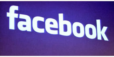 Facebook Kurangi Privasi Penggunanya