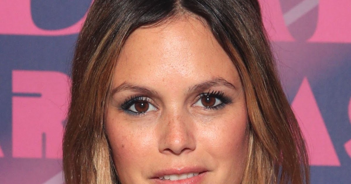 Rachel Bilson – Limited Edition Capsule Presentation in LA08/01/2019