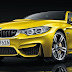 BMWが軽量でさらにハイパフォーマンスの「M4 GTS」を開発中？