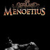 Uscita MM: OF GODS AND MONTERS: MENOETIUS di Wulf Francu Godgluck
