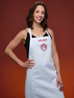 MasterChef - Who will win MasterChef? ‍‍‍‍‍‍ ‍‍ Click here to find out:  fox.tv/MasterChef_FB