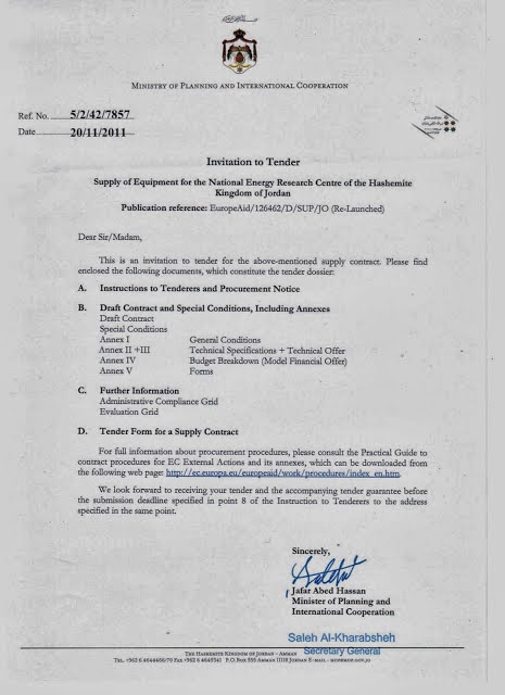 Contoh Surat Penawaran Gas Contoh Surat Contoh Surat Penawaran Gas Contoh Surat